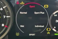 Porsche 992 din 2024 cu 18.900 km - oferta POR203585 - foto 25