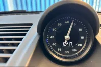 Porsche 992 din 2024 cu 18.900 km - oferta POR203585 - foto 26