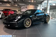 Porsche 992 din 2023 cu 26.087 km - oferta POR203586 - foto 1