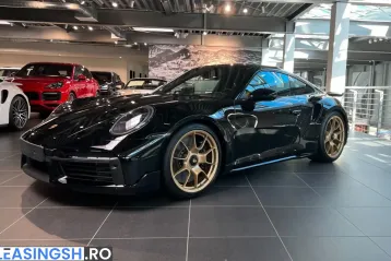 Porsche 992 din 2023 - oferta POR203586