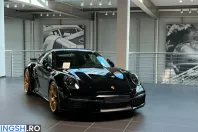 Porsche 992 din 2023 cu 26.087 km - oferta POR203586 - foto 2