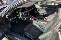 Porsche 992 din 2023 cu 26.087 km - oferta POR203586 - foto 3