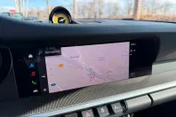 Porsche 992 din 2023 cu 26.087 km - oferta POR203586 - foto 6