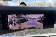 Porsche 992 din 2023 cu 26.087 km - oferta POR203586 - foto 7