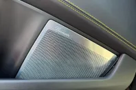 Porsche 992 din 2023 cu 26.087 km - oferta POR203586 - foto 9