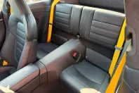 Porsche 992 din 2023 cu 26.087 km - oferta POR203586 - foto 12