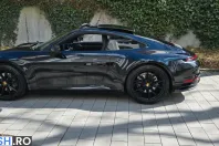 Porsche 911 din 2023 cu 64.300 km - oferta POR203587 - foto 3