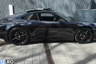 Porsche 911 din 2023 cu 64.300 km - oferta POR203587 - foto 4