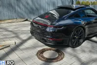 Porsche 911 din 2023 cu 64.300 km - oferta POR203587 - foto 5