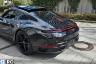 Porsche 911 din 2023 cu 64.300 km - oferta POR203587 - foto 6