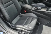 Porsche 911 din 2023 cu 64.300 km - oferta POR203587 - foto 11