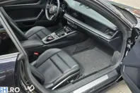 Porsche 911 din 2023 cu 64.300 km - oferta POR203587 - foto 12