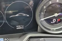 Porsche 911 din 2023 cu 64.300 km - oferta POR203587 - foto 13
