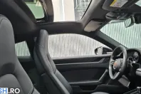 Porsche 911 din 2023 cu 64.300 km - oferta POR203587 - foto 14