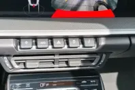 Porsche 911 din 2023 cu 64.300 km - oferta POR203587 - foto 15