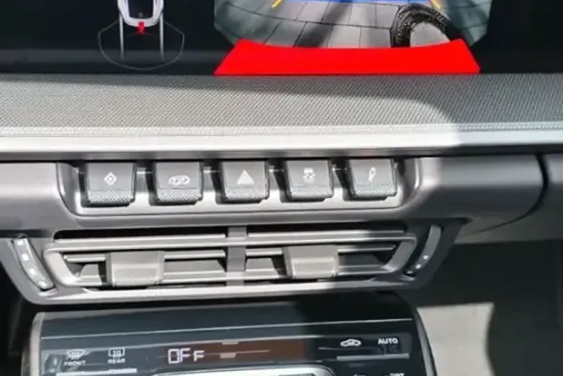 Porsche 911 din 2023 cu 64.300 km - oferta POR203587 - foto 15