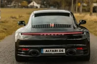 Porsche 911 din 2021 cu 75.000 km - oferta POR203588 - foto 4