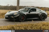 Porsche 911 din 2021 cu 75.000 km - oferta POR203588 - foto 5