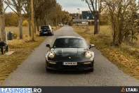 Porsche 911 din 2021 cu 75.000 km - oferta POR203588 - foto 6