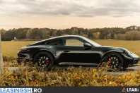 Porsche 911 din 2021 cu 75.000 km - oferta POR203588 - foto 7