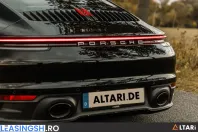 Porsche 911 din 2021 cu 75.000 km - oferta POR203588 - foto 8