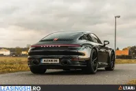 Porsche 911 din 2021 cu 75.000 km - oferta POR203588 - foto 10