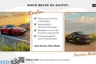 Porsche 911 din 2021 cu 75.000 km - oferta POR203588 - foto 11