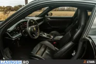 Porsche 911 din 2021 cu 75.000 km - oferta POR203588 - foto 12