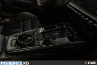 Porsche 911 din 2021 cu 75.000 km - oferta POR203588 - foto 13