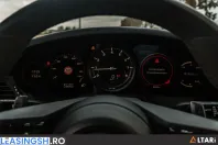Porsche 911 din 2021 cu 75.000 km - oferta POR203588 - foto 14