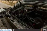Porsche 911 din 2021 cu 75.000 km - oferta POR203588 - foto 16