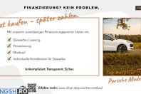 Porsche 911 din 2021 cu 75.000 km - oferta POR203588 - foto 17