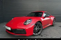 Porsche 992 din 2023 cu 39.900 km - oferta POR203589 - foto 1