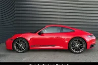 Porsche 992 din 2023 cu 39.900 km - oferta POR203589 - foto 2