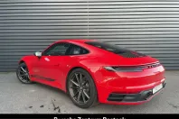 Porsche 992 din 2023 cu 39.900 km - oferta POR203589 - foto 3