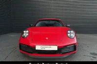 Porsche 992 din 2023 cu 39.900 km - oferta POR203589 - foto 4