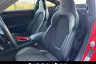 Porsche 992 din 2023 cu 39.900 km - oferta POR203589 - foto 8