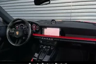 Porsche 992 din 2023 cu 39.900 km - oferta POR203589 - foto 9