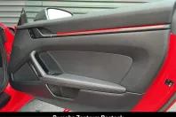 Porsche 992 din 2023 cu 39.900 km - oferta POR203589 - foto 11