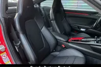 Porsche 992 din 2023 cu 39.900 km - oferta POR203589 - foto 12