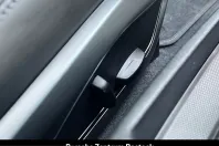 Porsche 992 din 2023 cu 39.900 km - oferta POR203589 - foto 13