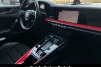 Porsche 992 din 2023 cu 39.900 km - oferta POR203589 - foto 14