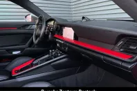 Porsche 992 din 2023 cu 39.900 km - oferta POR203589 - foto 15