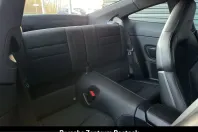 Porsche 992 din 2023 cu 39.900 km - oferta POR203589 - foto 16