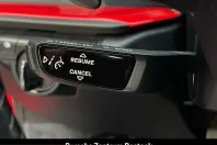 Porsche 992 din 2023 cu 39.900 km - oferta POR203589 - foto 17