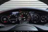 Porsche 992 din 2023 cu 39.900 km - oferta POR203589 - foto 18