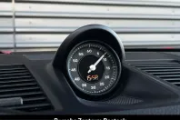 Porsche 992 din 2023 cu 39.900 km - oferta POR203589 - foto 19