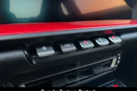 Porsche 992 din 2023 cu 39.900 km - oferta POR203589 - foto 21