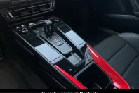 Porsche 992 din 2023 cu 39.900 km - oferta POR203589 - foto 22