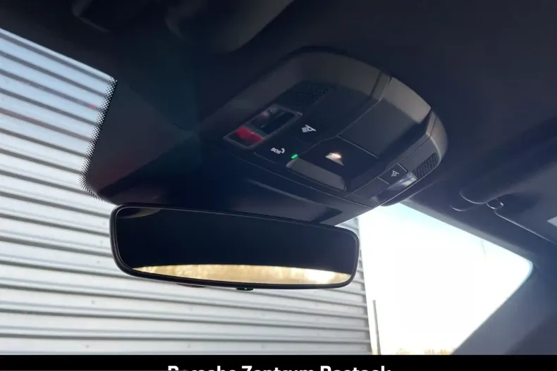 Porsche 992 din 2023 cu 39.900 km - oferta POR203589 - foto 23